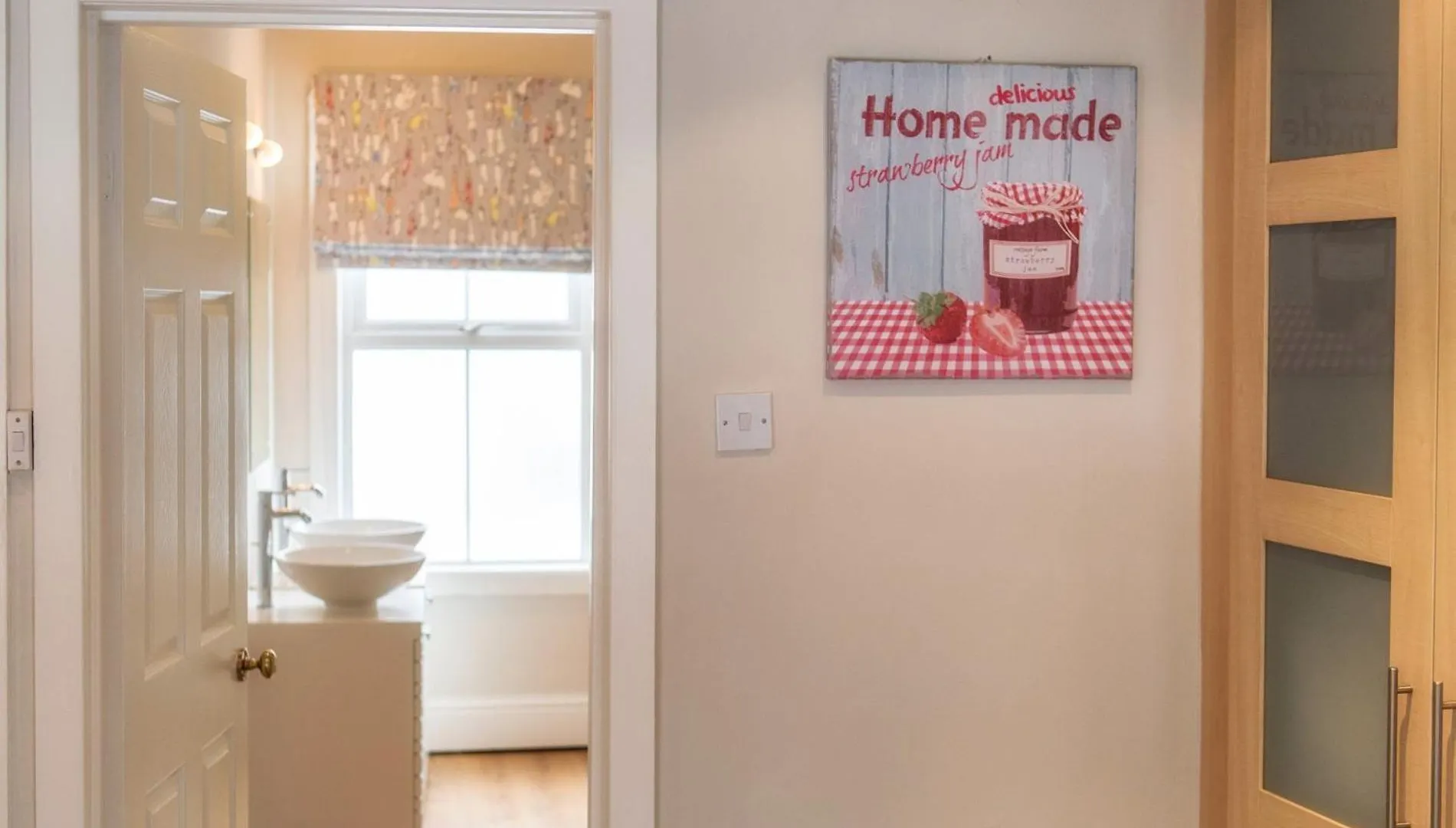 3 Bed In Harrogate Hh084 Villa United Kingdom